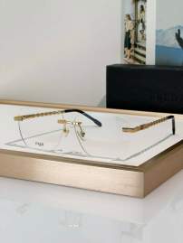 Picture of Fred Sunglasses _SKUfw69699410fw